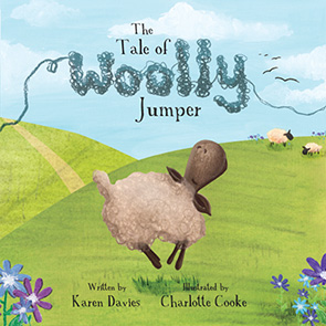 stbtj_01_woollyjumper