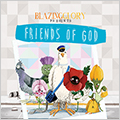 friends-of-god