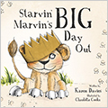 starvin-marvin