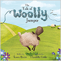woolly-jumper